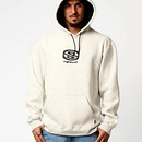 Blusão de Moletom Rip Curl Canguru Masculino Archive WT25 Sports Marle - Foto 4