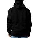 Blusão de Moletom Rip Curl Canguru Masculino Archive WT25 - Foto 2