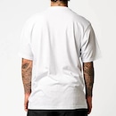 Camiseta Masculina Rip Curl Wettie E7 WT25 - Foto 2