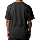 Camiseta Masculina Rip Curl Corporate WT25 - Foto 2