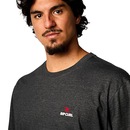 Camiseta Masculina Rip Curl Corporate WT25 - Foto 3