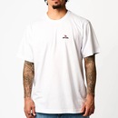 Camiseta Masculina Rip Curl Corporate WT25 - Foto 1