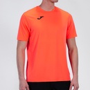 Camiseta Masculina Joma Combi - Foto 1