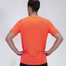 Camiseta Masculina Joma Combi - Foto 2