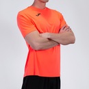 Camiseta Masculina Joma Combi - Foto 3