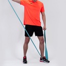 Camiseta Masculina Joma Combi - Foto 4