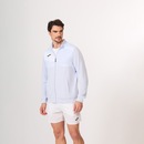 Jaqueta Masculina Joma Court - Foto 4