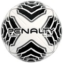 Bola de Futebol de Campo Penalty Matis XXIV - Foto 1