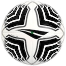 Bola de Futebol de Campo Penalty Matis XXIV - Foto 2