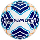 Bola de Futebol de Campo Penalty Matis XXIV - Foto 1