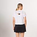Camiseta Feminina Joma Ranking Woman - Foto 2