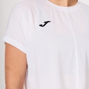 Camiseta Feminina Joma Ranking Woman - Foto 3