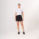 Camiseta Feminina Joma Ranking Woman - Foto 4