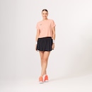 Camiseta Feminina Joma Ranking Woman - Foto 4