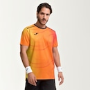Camiseta Masculina Joma Smash - Foto 1