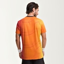 Camiseta Masculina Joma Smash - Foto 2