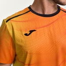 Camiseta Masculina Joma Smash - Foto 3
