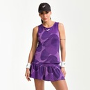 Camiseta Regata Feminina Joma Challenge Lady - Foto 1