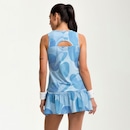 Camiseta Regata Feminina Joma Challenge Lady - Foto 2