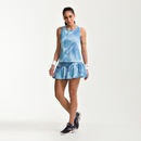 Camiseta Regata Feminina Joma Challenge Lady - Foto 4