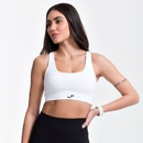 Top Feminino Joma Challenge - Foto 1