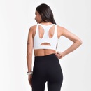 Top Feminino Joma Challenge - Foto 2