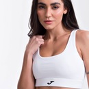 Top Feminino Joma Challenge - Foto 3