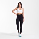 Top Feminino Joma Challenge - Foto 4