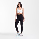 Top Feminino Joma Challenge - Foto 5