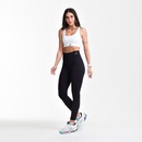 Top Feminino Joma Challenge - Foto 6