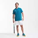 Short Masculino Joma Challenge - Foto 5