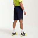 Bermuda Masculina Joma Smash - Foto 2