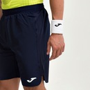 Bermuda Masculina Joma Smash - Foto 3