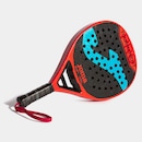 Raquete de Padel Joma Tournament - Foto 7