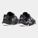 Tênis Masculino Joma Master 1000 - Foto 2