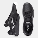 Tênis Masculino Joma Master 1000 - Foto 3