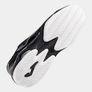 Tênis Masculino Joma Master 1000 - Foto 4