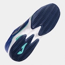 Tênis Masculino Joma Master 1000 - Foto 4