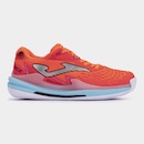 Tênis Feminino Joma Ace Lady - Foto 1