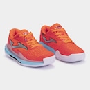 Tênis Feminino Joma Ace Lady - Foto 2