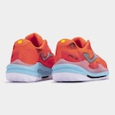 Tênis Feminino Joma Ace Lady - Foto 3