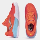 Tênis Feminino Joma Ace Lady - Foto 4