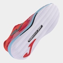 Tênis Feminino Joma Ace Lady - Foto 5