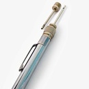 Calibrador Caneta Uhlsport - Foto 3