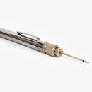 Calibrador Caneta Uhlsport - Foto 4