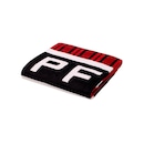 Toalha de Banho São Paulo Buettner Veludo 70X140 - Foto 2