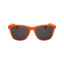 Óculos de Sol Unissex Yopp Polarizado Uv400 Ironman Brasil IM013 - Foto 4