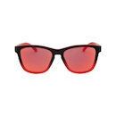 Óculos de Sol Unissex Yopp Polarizado Uv400 Ironman Brasil IM015 - Foto 4