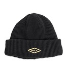 Gorro RVCA Stacked WT25 - Foto 1