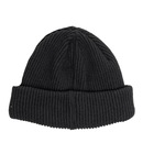 Gorro RVCA Stacked WT25 - Foto 2